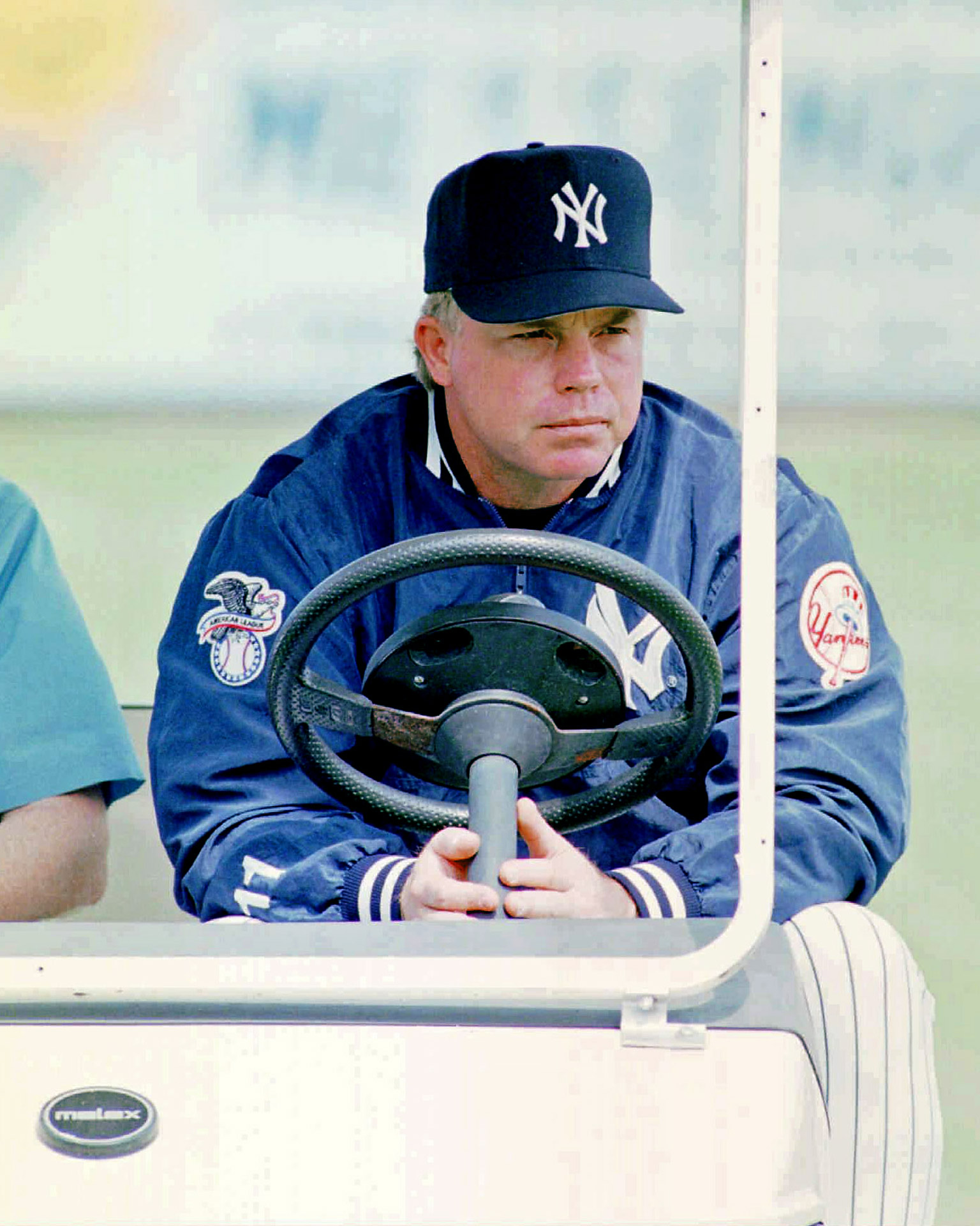 Buck Showalter's Formative Days with the 1985 Oneonta Yankees