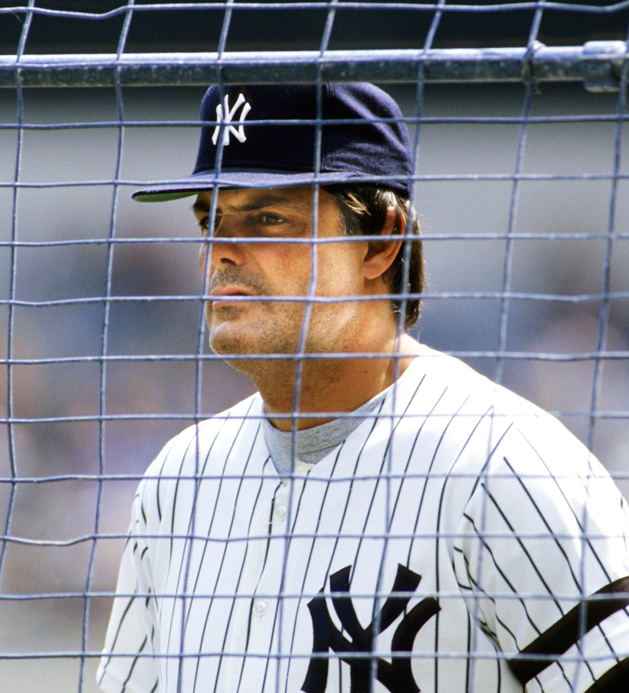 Ranking the Most Successful New York Yankees Managers of All-Time