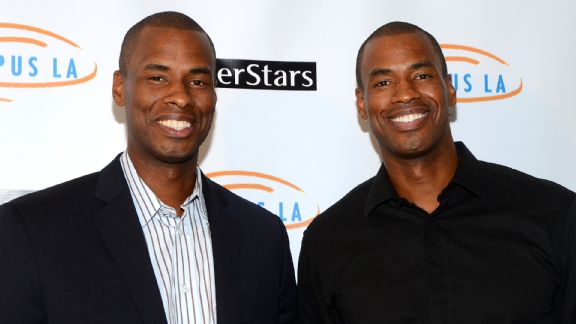 nba_g_collins_d1_576x324.jpg
