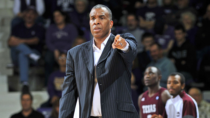 You Gotta See This: SWAC - Men's College Basketball Blog- ESPN