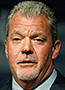 Jim Irsay: Colts owner had $29,000 in cash when arrested, police say – Twin  Cities