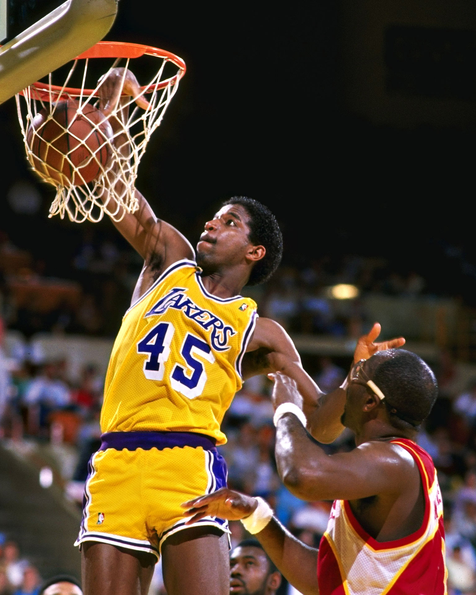 C green. Эй си Грин. Грин Эй си баскетбол. Green баскетбол Lakers. Bay Basketball Green баскетбол.