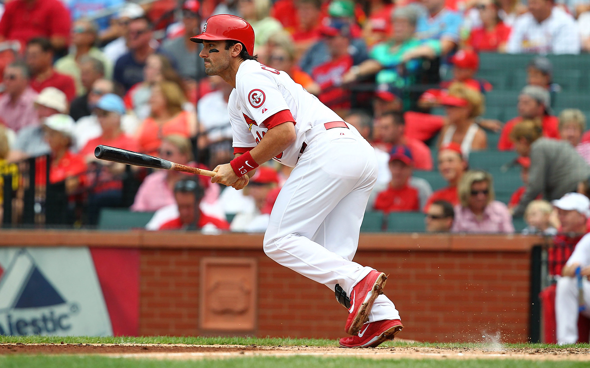 Best Tools of the World Series ESPN