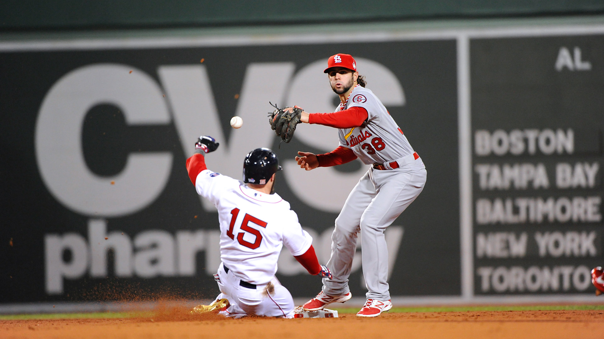 Red Sox on X: Kenley 🤝 Pedro  / X