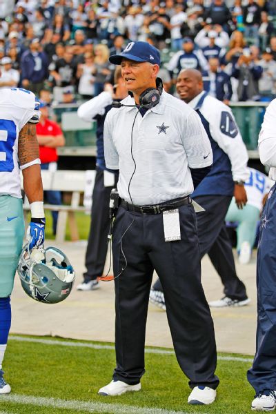 December 16, 2018: Dallas Cowboys running back Rod Smith (45) during NFL  football game action between the Dallas Cowboys and the Indianapolis Colts  at Lucas Oil Stadium in Indianapolis, Indiana. Indianapolis defeated