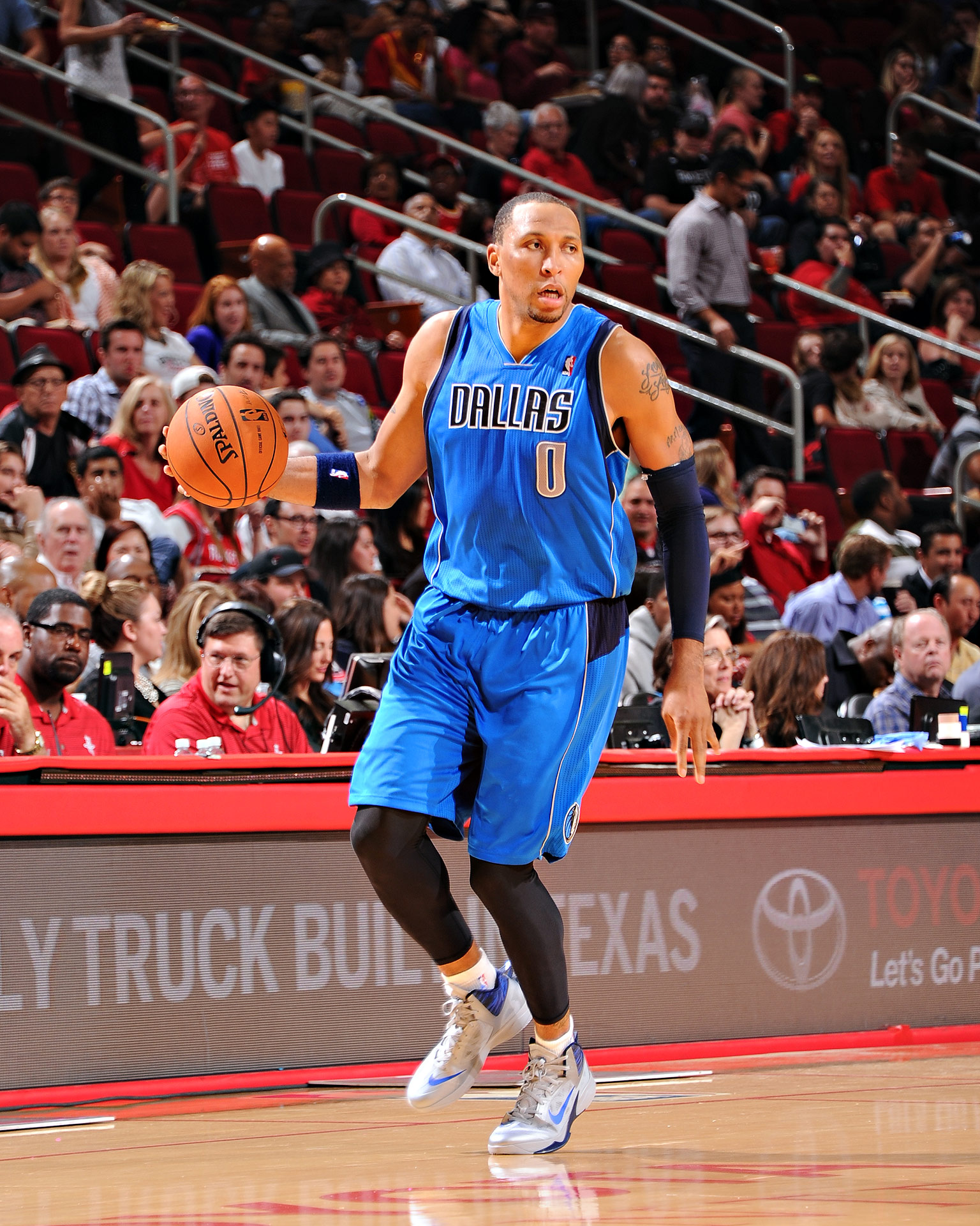 Shawn Marion Mavericks Roster Rankings ESPN