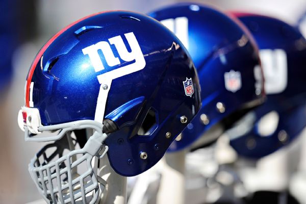 Giants Activating RB Saquon Barkley & S Xavier McKinney From COVID-19 List  