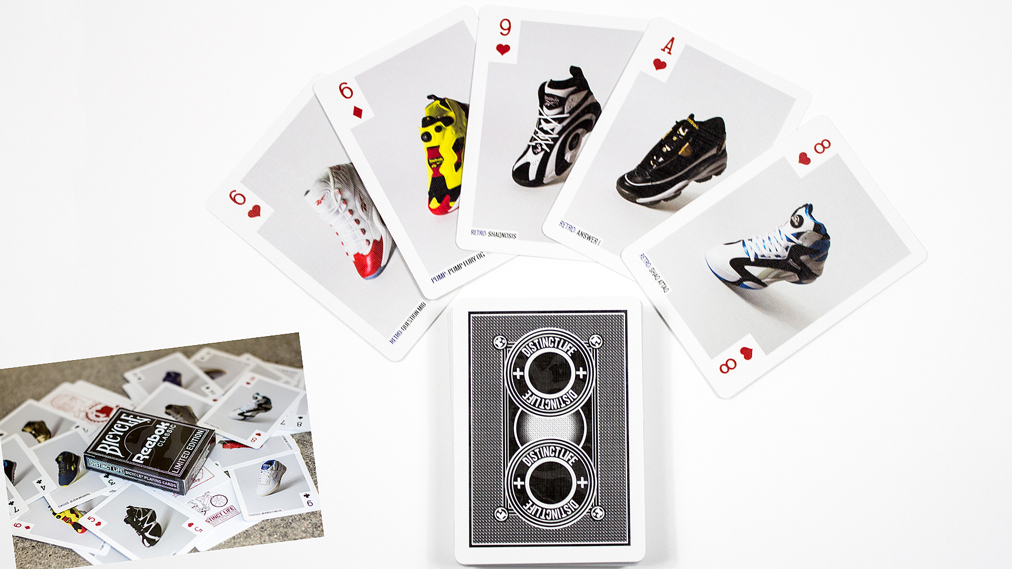 Lakai x Diamond Supply Co. - New skate-brand collabs online