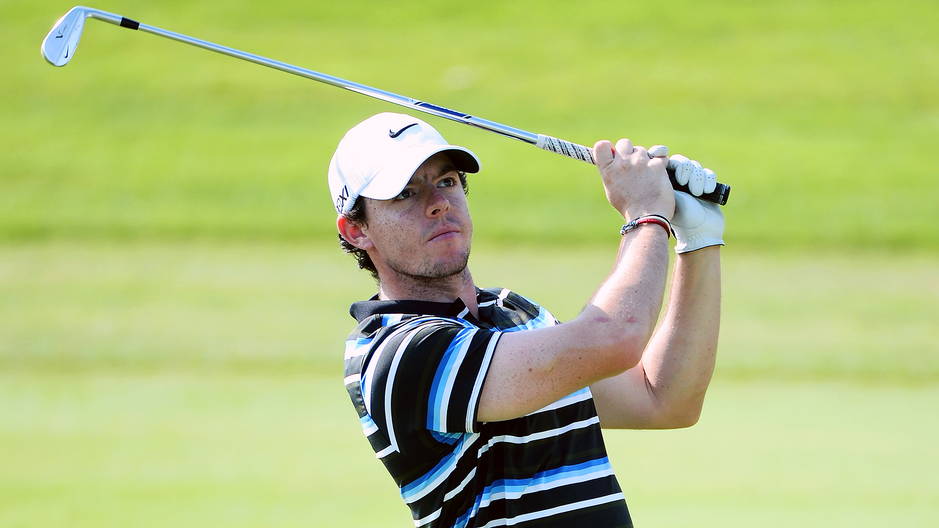 100025 Rory Mcilroy Photos  High Res Pictures  Getty Images