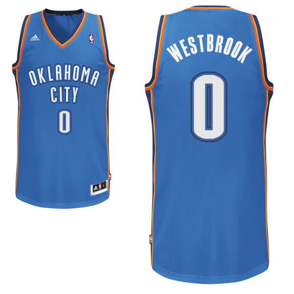 michael westbrook jersey