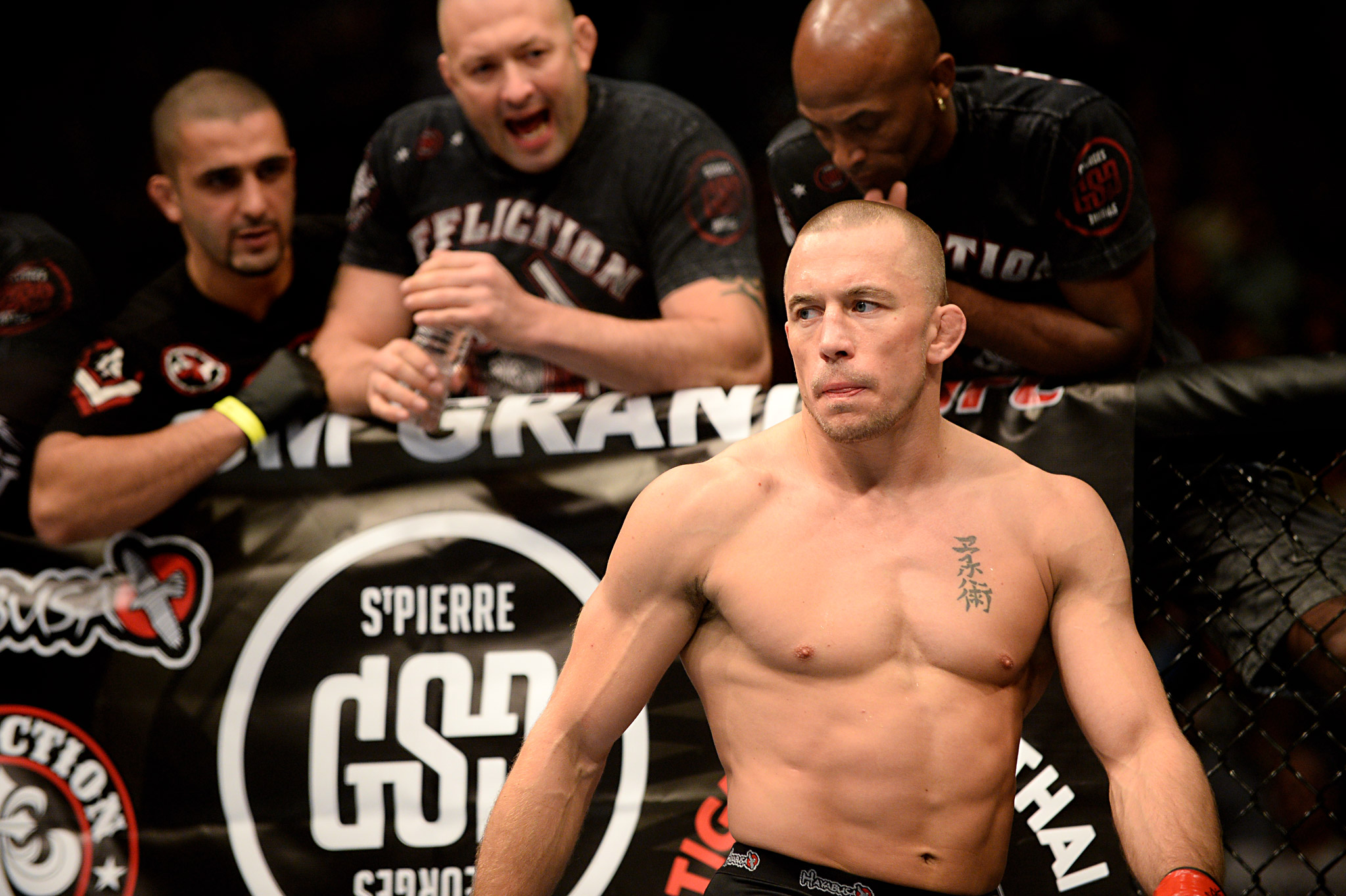 ufc 235 free live stream