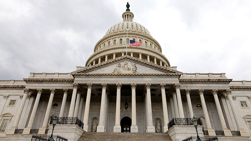 Impact of GOP Tax Bill on NHL Teams and Sports Fans: What You Need to Know