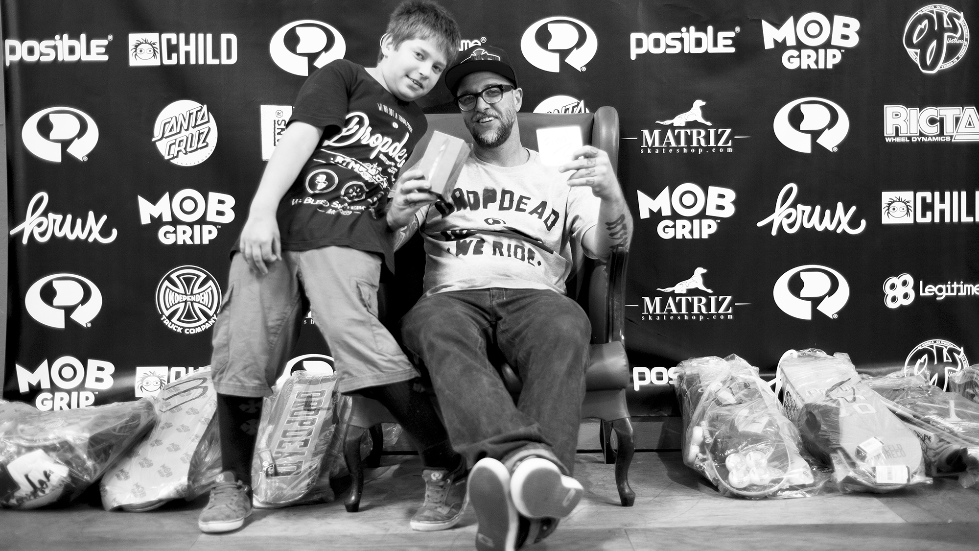 Eduardo Dias Entrevista Eduardo Dias X Games