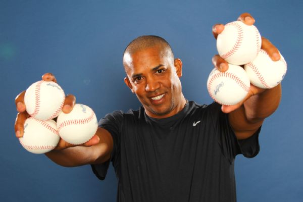 Dotel arrested, Castillo cited for link to drug ring