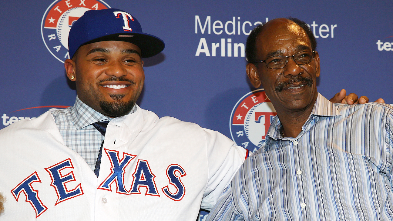 Prince Fielder  Texas rangers, Texas, Ranger