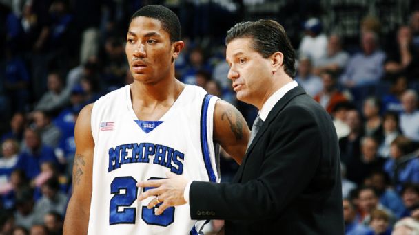 Worst all-time NCAA tournament bad beats by round