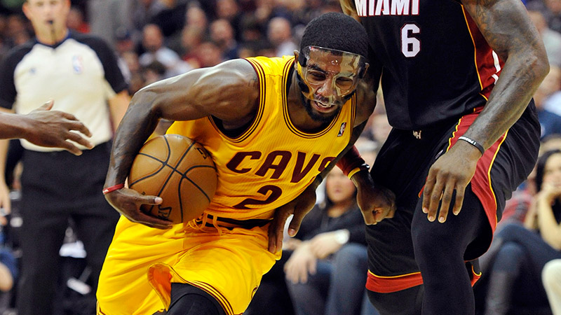 irving espn