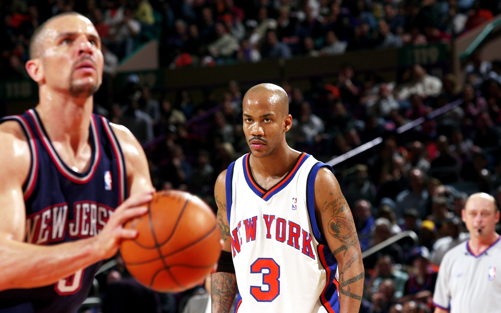 most-memorable-moments-in-the-knicks-nets-rivalry-espn