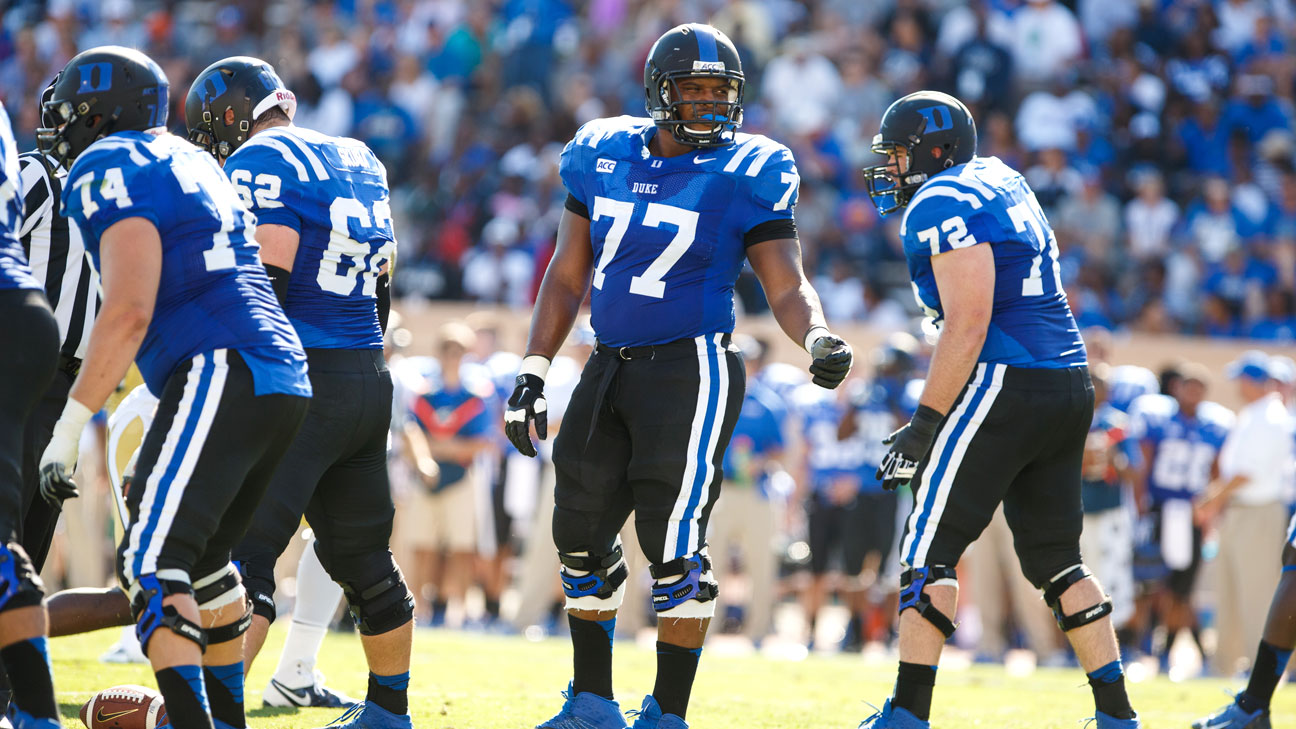 Laken Tomlinson (@laken77) / X