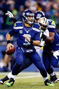 Seahawks 31-34 Rams (Sep 13, 2015) Game Recap - ESPN