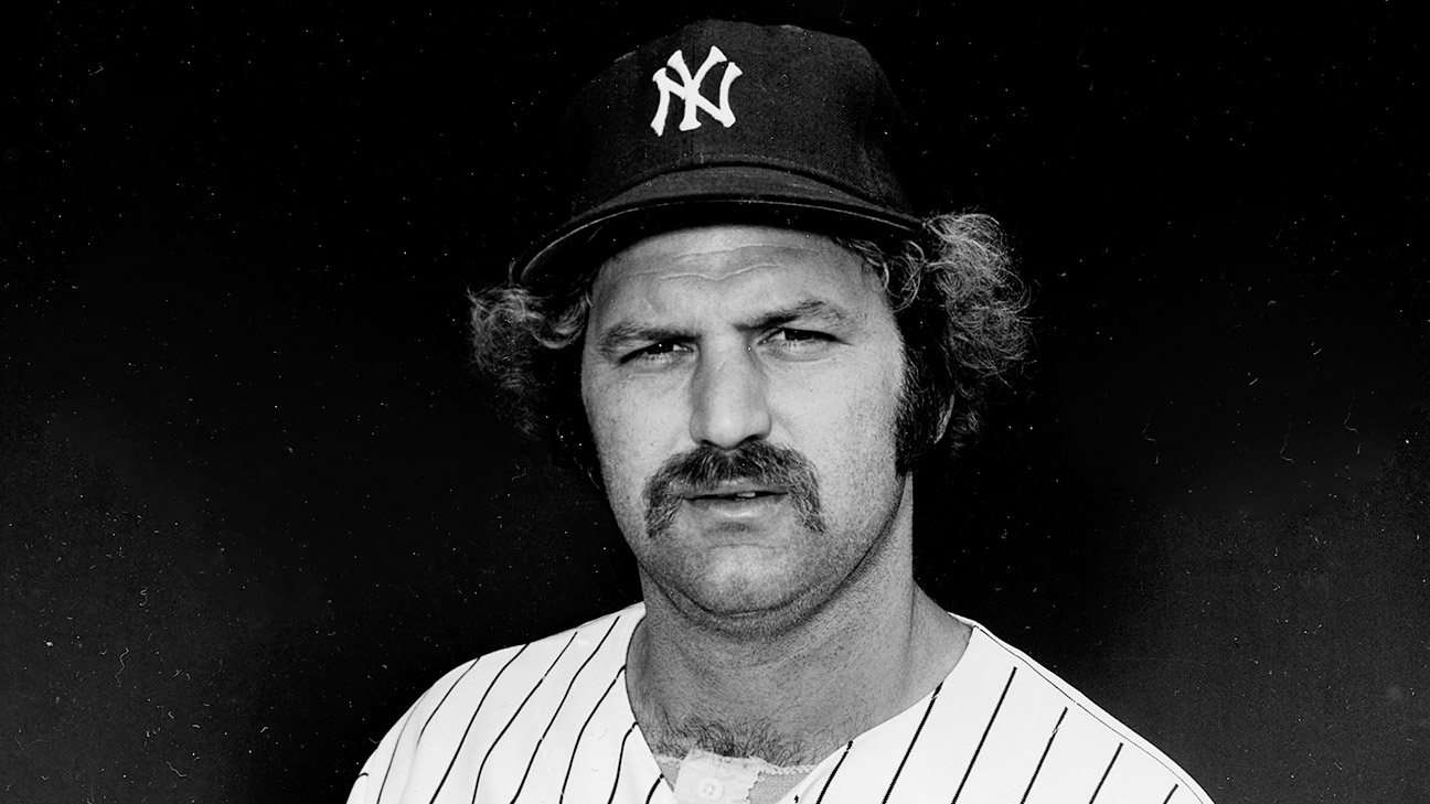 The Modern Era Ballot: Then and Now- Ted Simmons, Thurman Munson