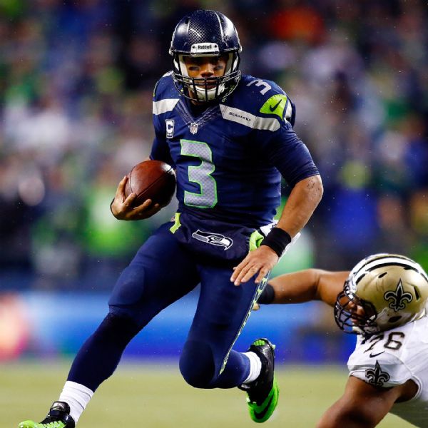 Russell Wilson, not Peyton Manning, is this season's NFL Most Valuable ...