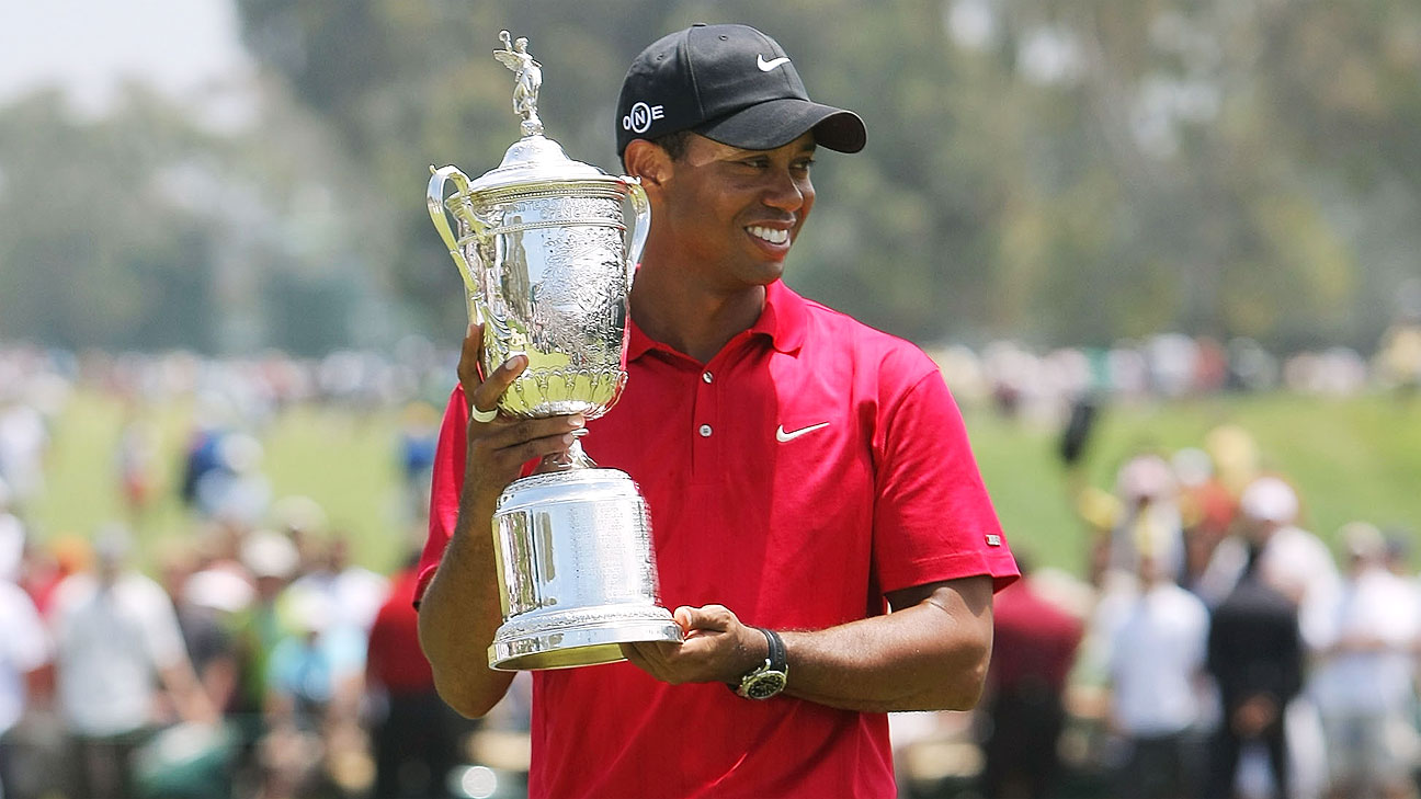 Dominating the Greens: A Look at the Golfers with the Most PGA Tour Wins in a Single Season