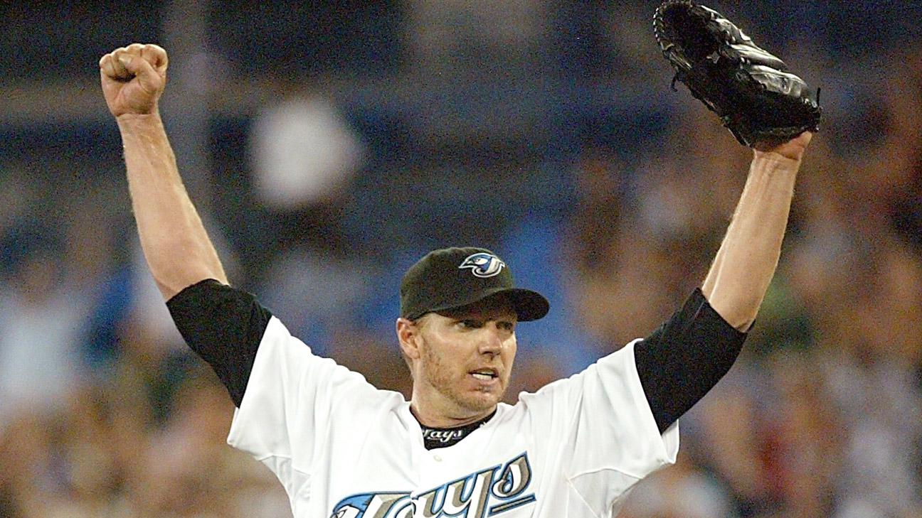 Phillies fans reflect on Hall of Famer Roy Halladay