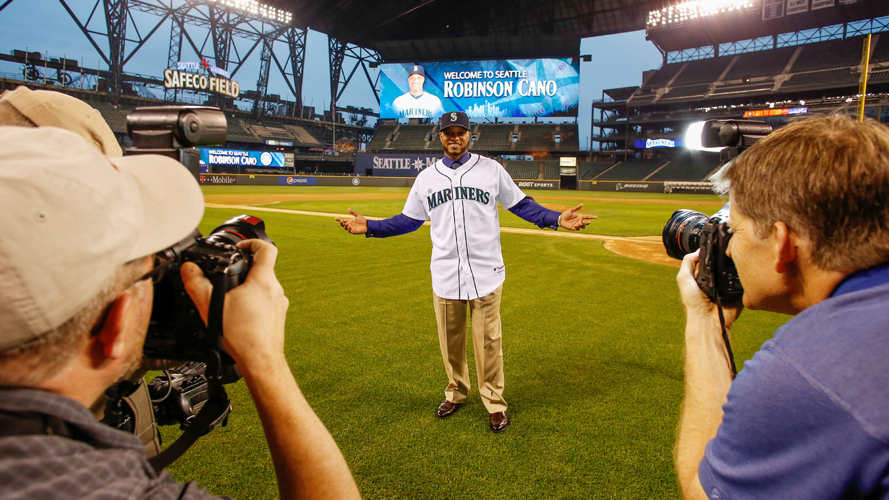 Portion of Petco fence lowered