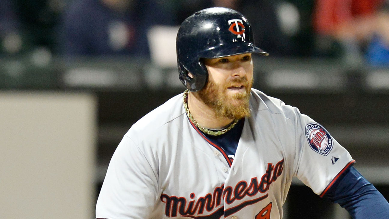 Atlanta Braves' Evan Gattis focused on replacing Brian McCann