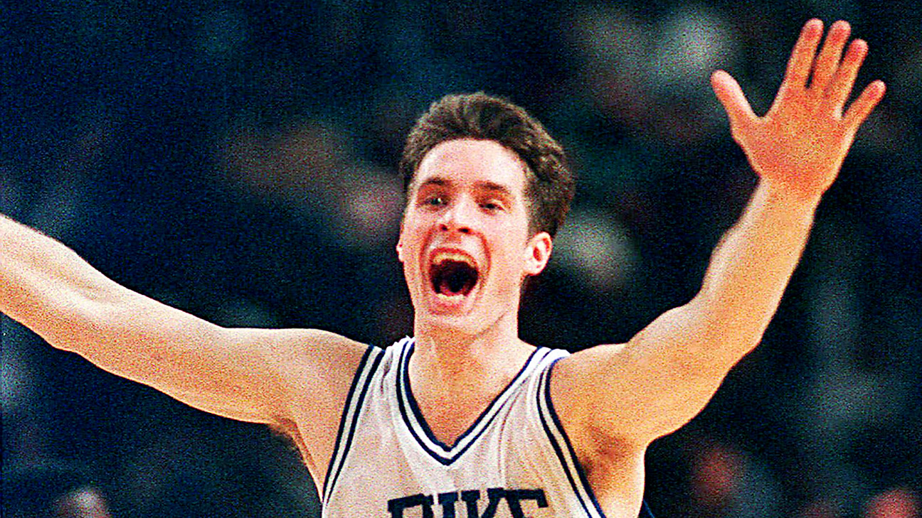 1994-95 Christian Laettner Game-Worn Timberwolves Complete Uniform -  Memorabilia Expert