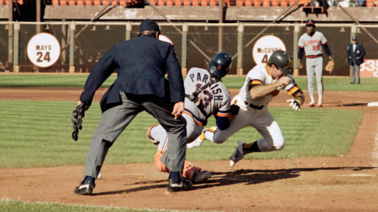 Former 49ers remember Candlestick Park, about to see its last game - Los  Angeles Times