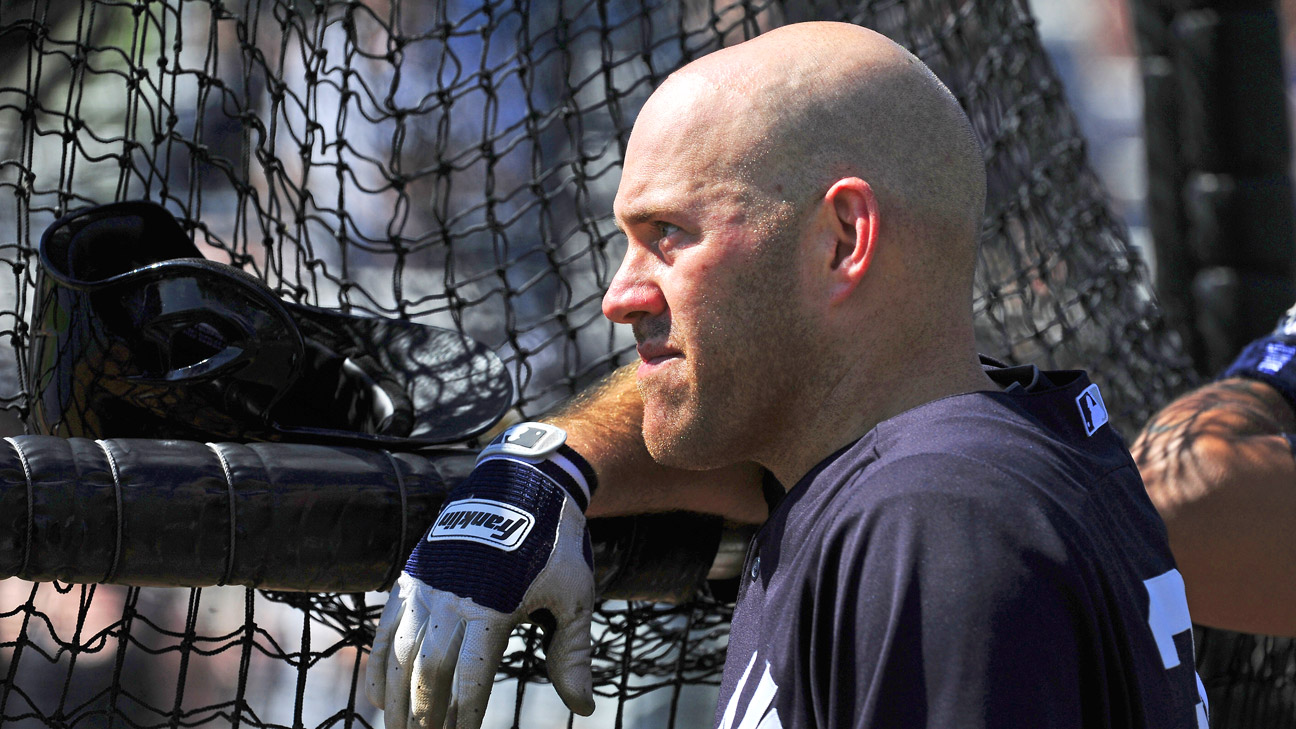 Kevin Youkilis agrees to 1-year deal with Rakuten in Japan