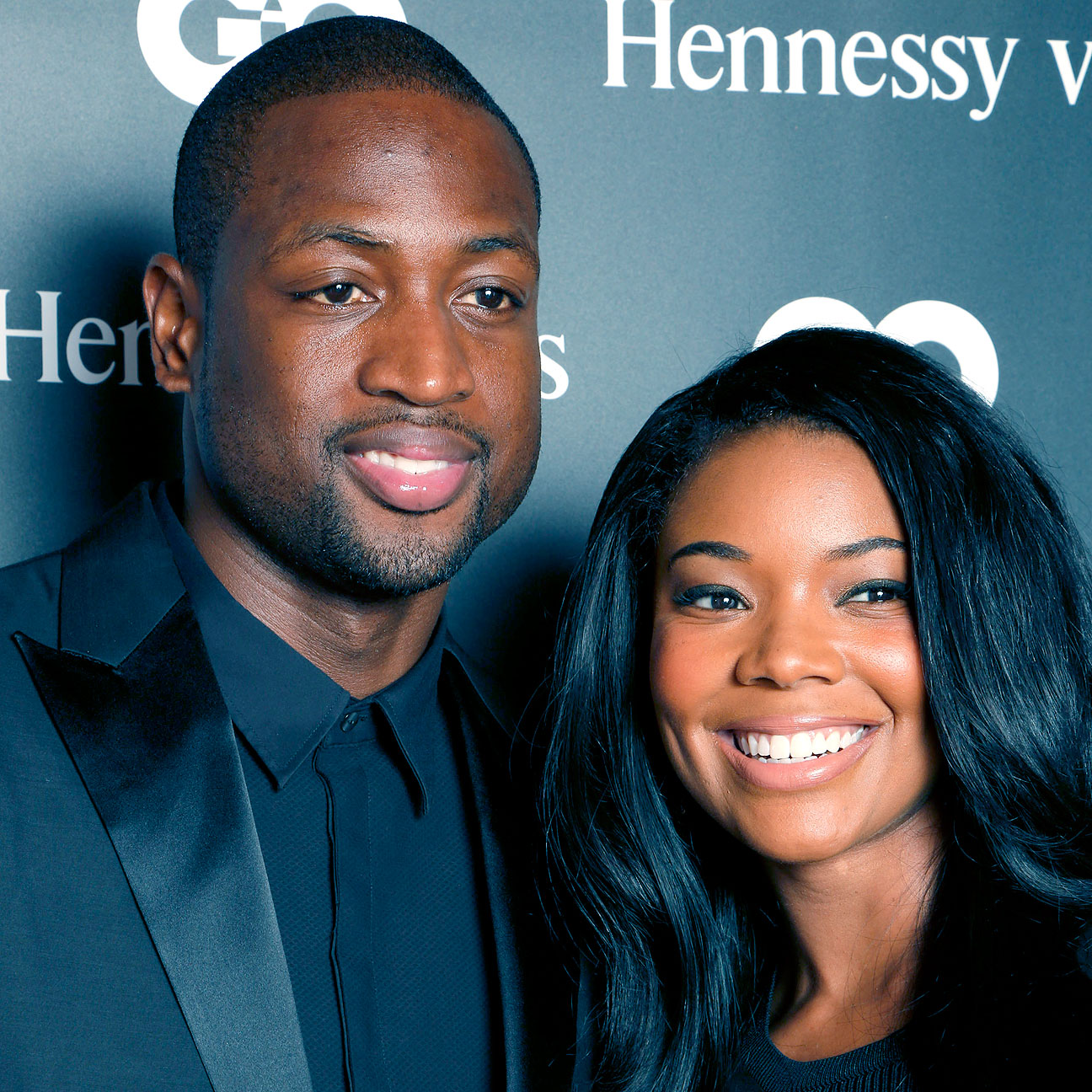 Dwyane Wade of Miami Heat, Gabrielle Union engaged - ESPN