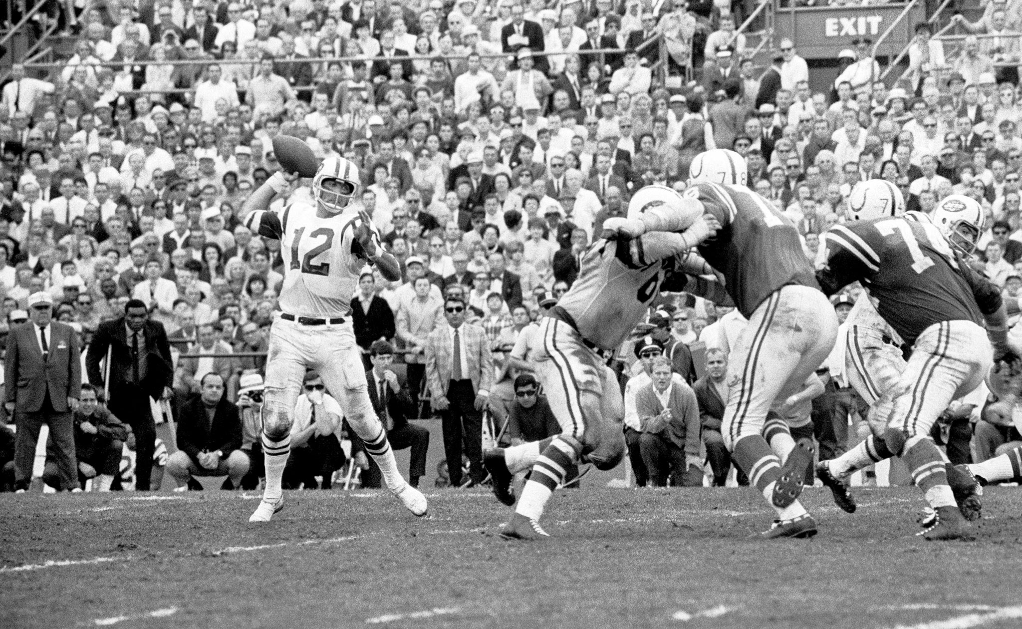 namath-s-guarantee-approved-best-super-bowl-moments-espn