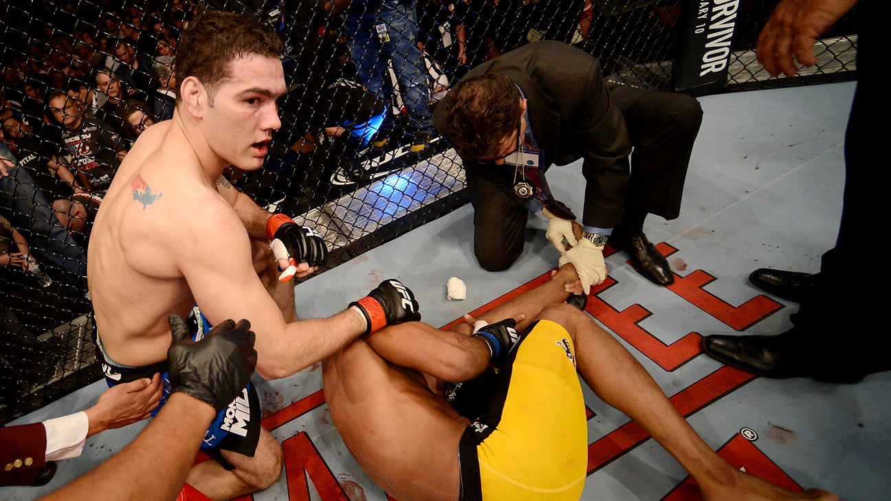 mma_g_weidman_silva_b1_1296x729.jpg