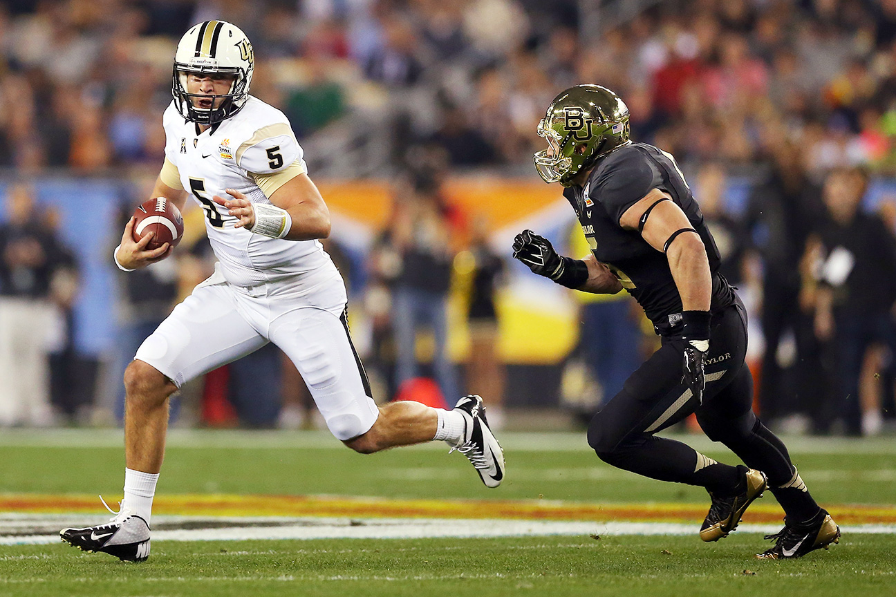 Caden Herring - Yale Bulldogs Wide Receiver - ESPN