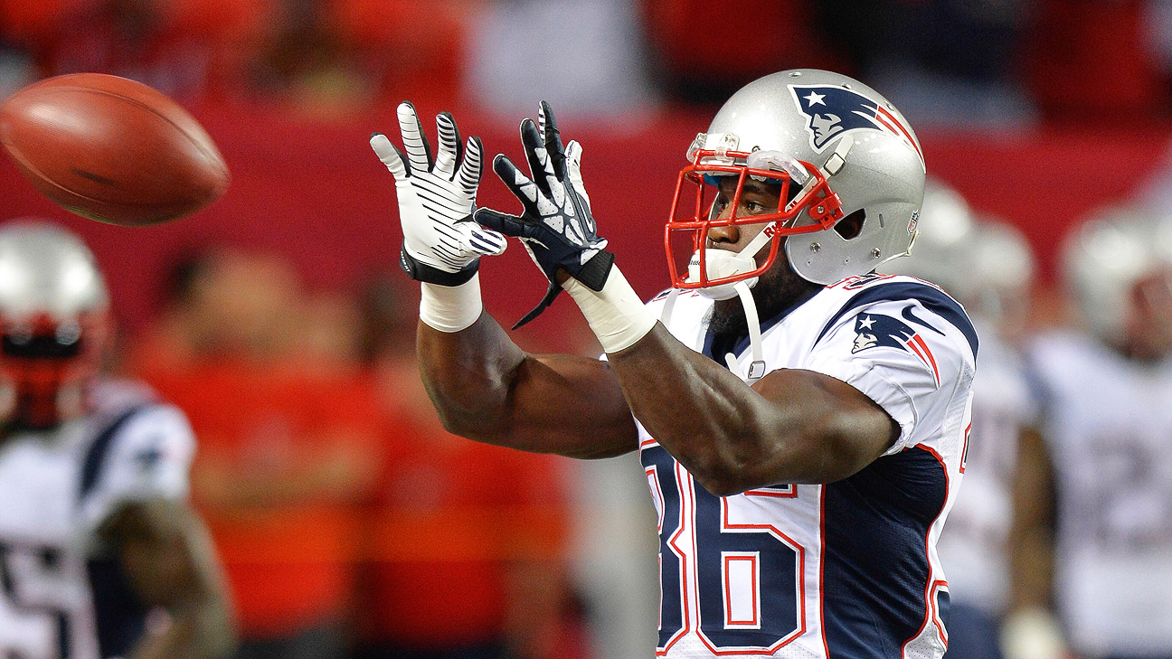 New England Patriots cornerback Marquice Cole is flying high following  Friday's game against Tampa Bay 