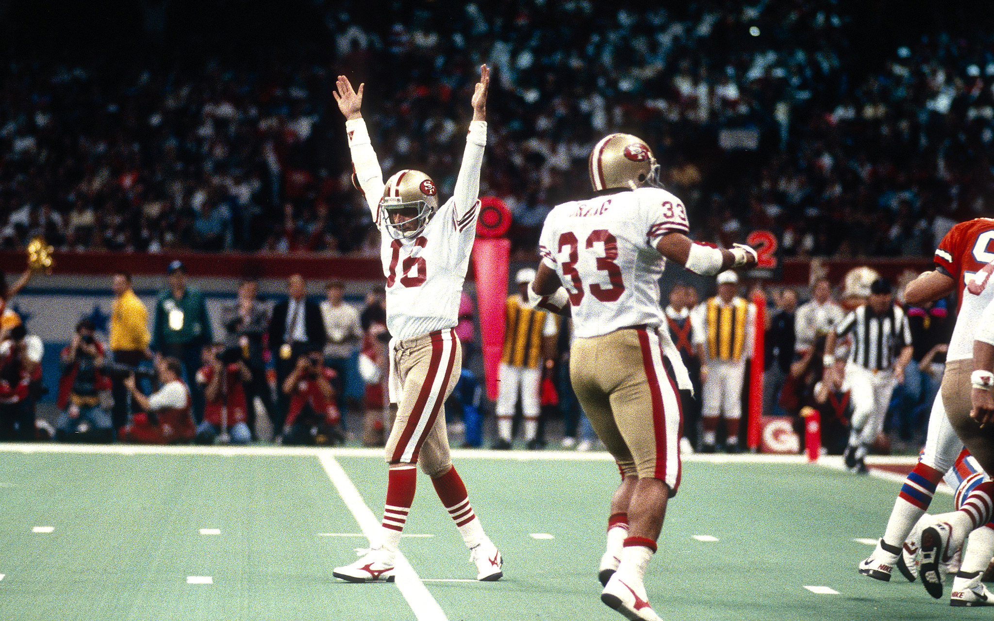 1-joe-montana-the-48-greatest-super-bowl-stars-espn