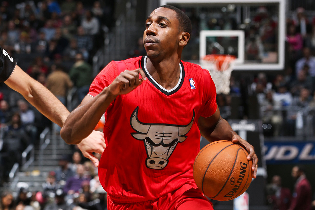 Marquis Teague Memphis Grizzlies Guard ESPN