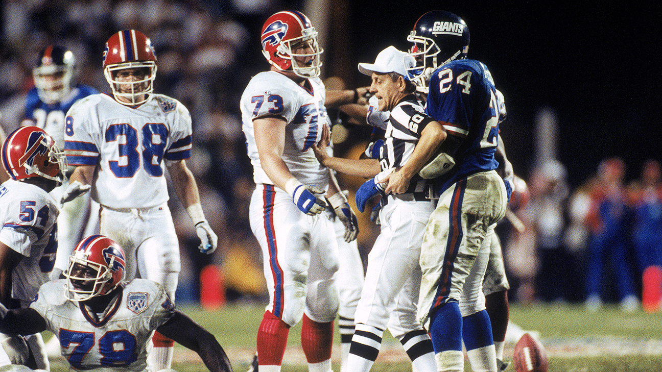 Super Bowl 2014: John Elway Tastes Success Leading Denver