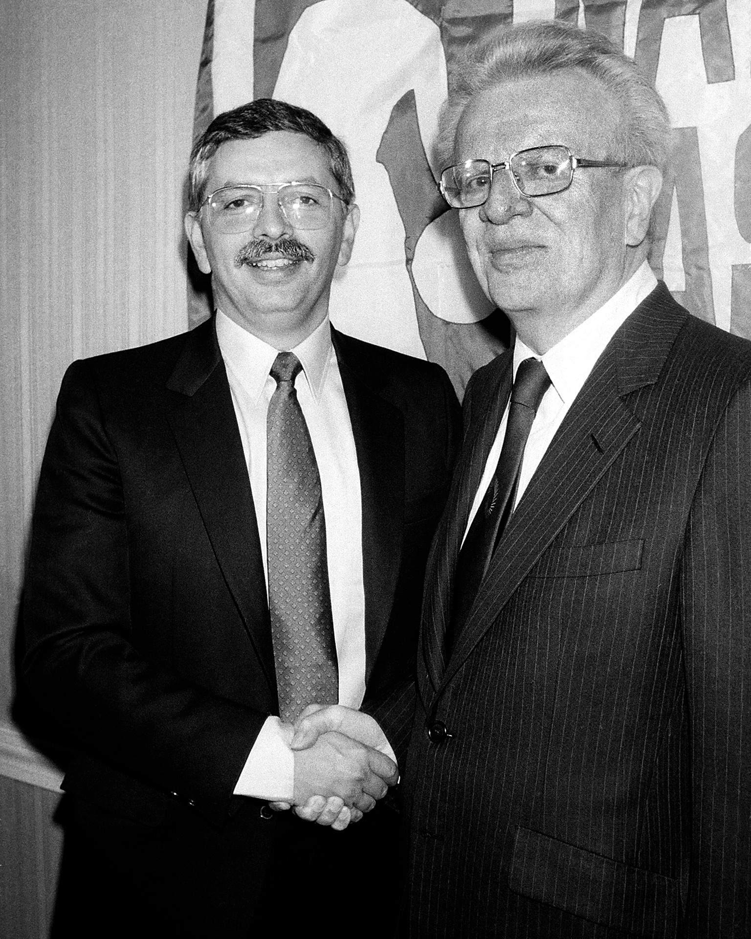 David Stern - ESPN