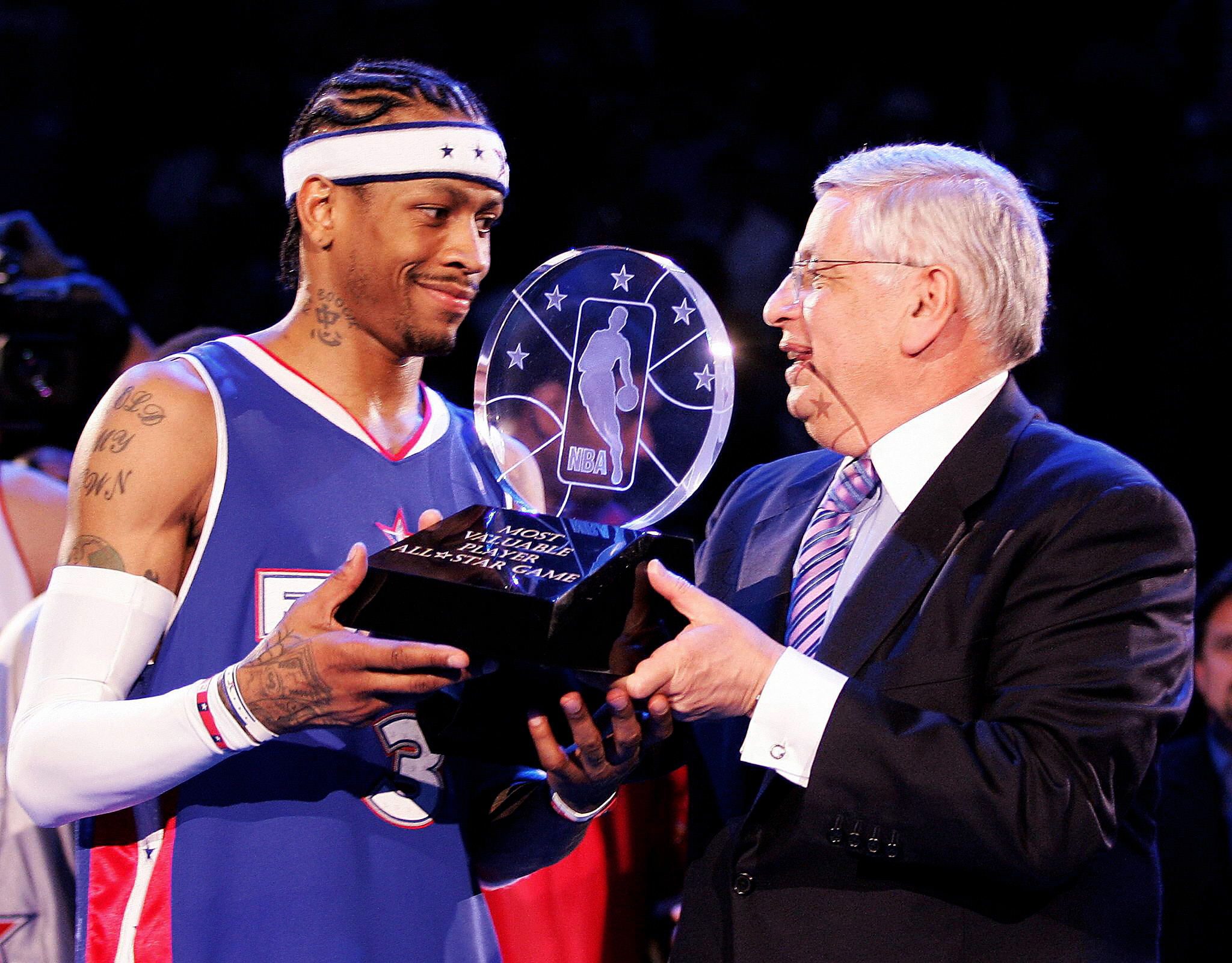 Mobley Vs. Knicks: A Clash Of Titans In The Nba - 6tenml9