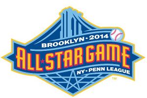 2014 All Star Game - ESPN