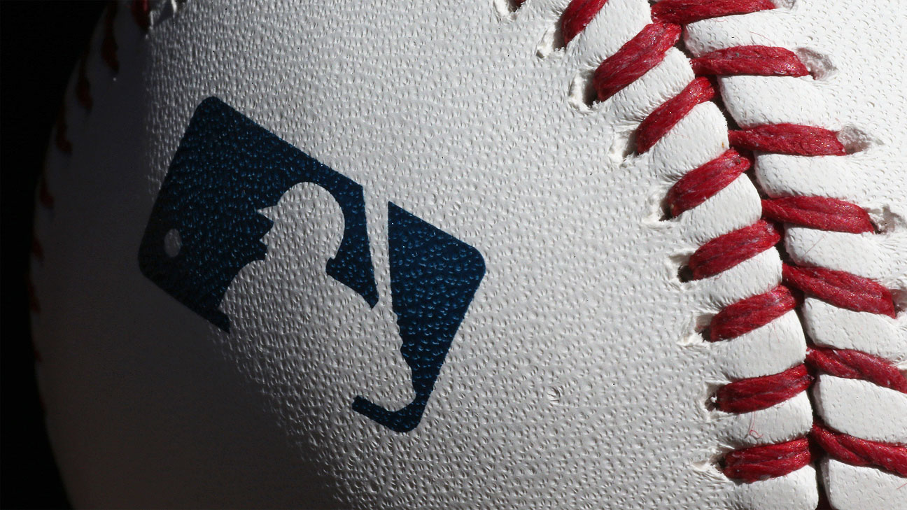 Philadelphia Phillies, Chicago White Sox minor leaguers banned for