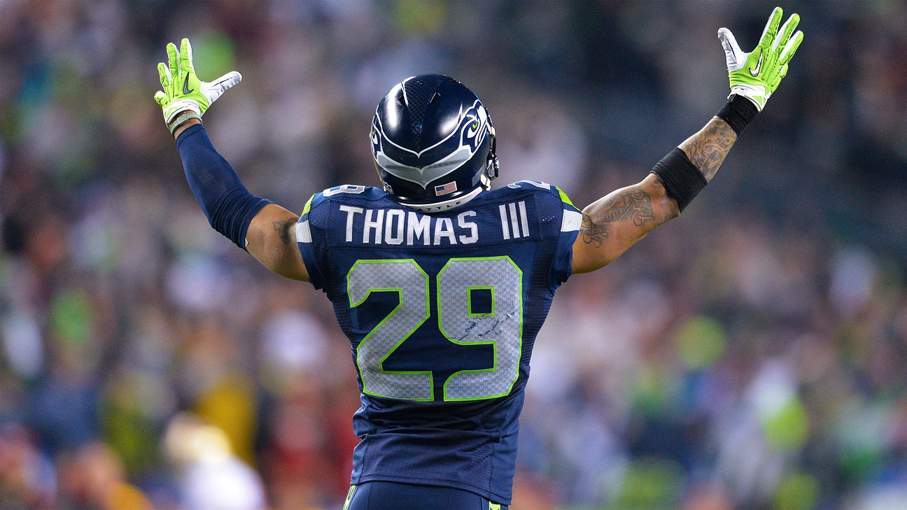 earl thomas seahawks jersey