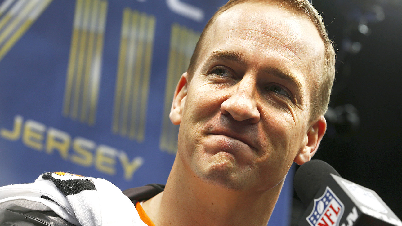 Peyton Manning, Charles Woodson lead list of 2021 finalists for Pro  Football Hall of Fame