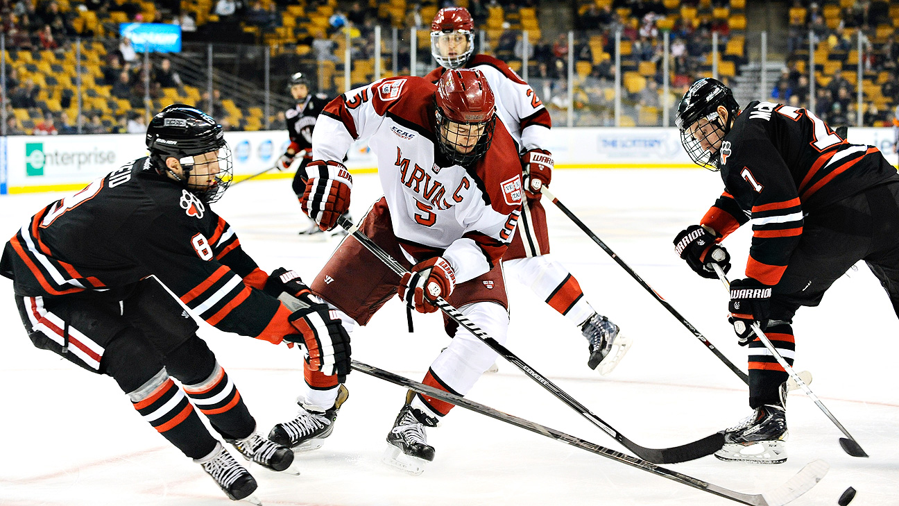 Northeastern Huskies College Football Northeastern News, Scores