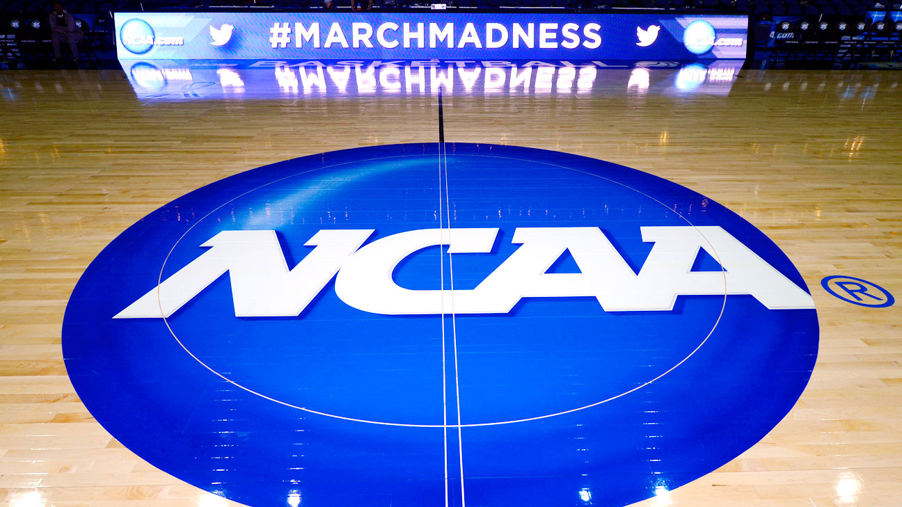 march madness roster