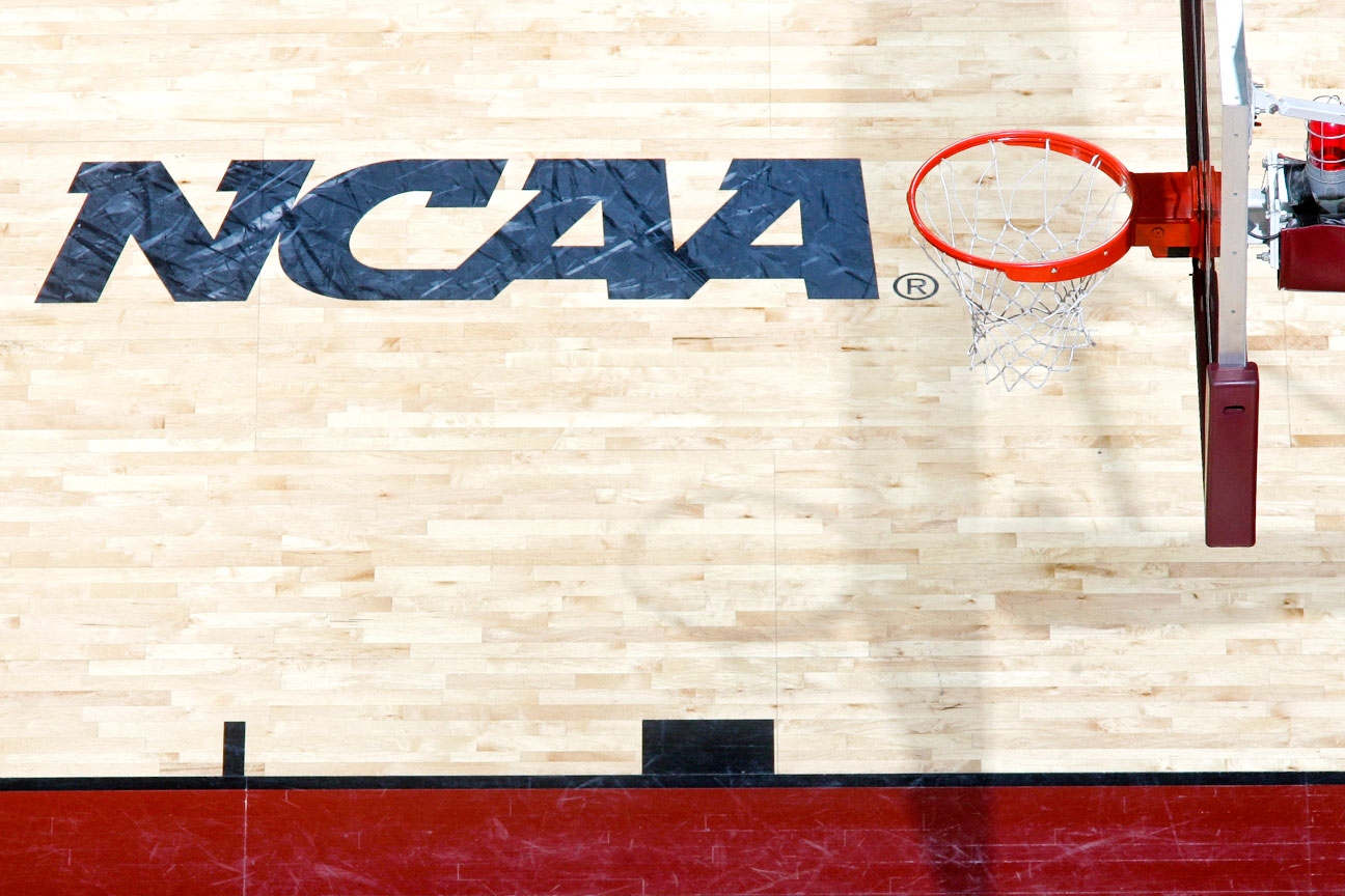 NCAA: 6 players from 3 schools threw games or shared betting info - ESPN